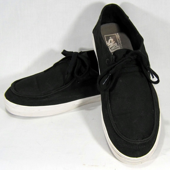 vans vulc vans vulc
